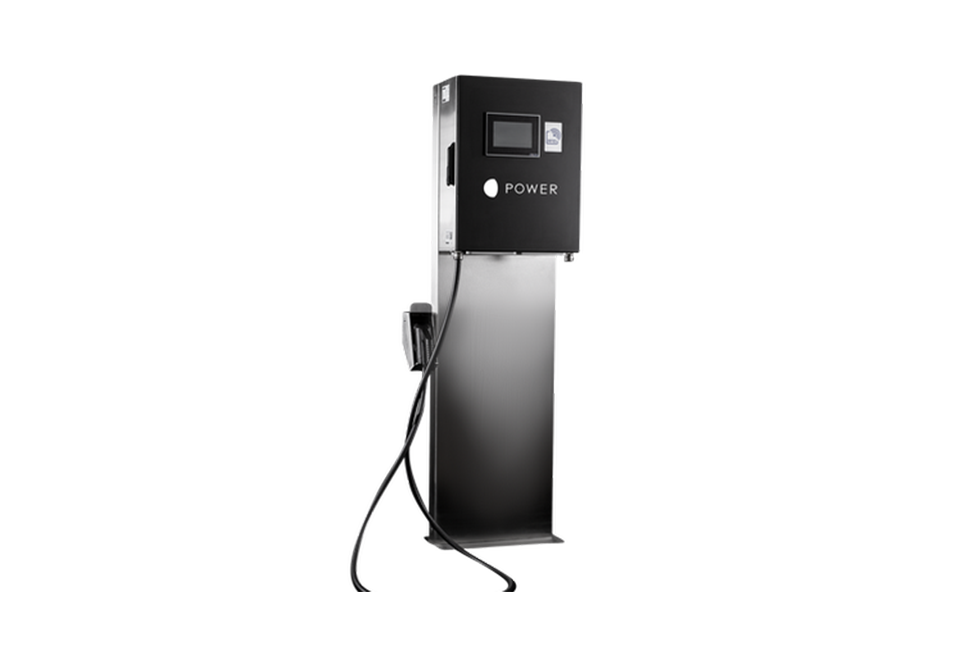 ac-charger-22-dc